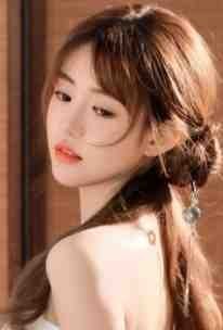 开局车祸逃生，我选择迎接末日！爽文