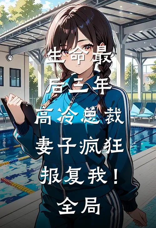生命最后三年,高冷总裁妻子疯狂报复我!全局免费阅读