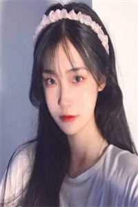 为爱坐牢，男友出狱后成病娇精选