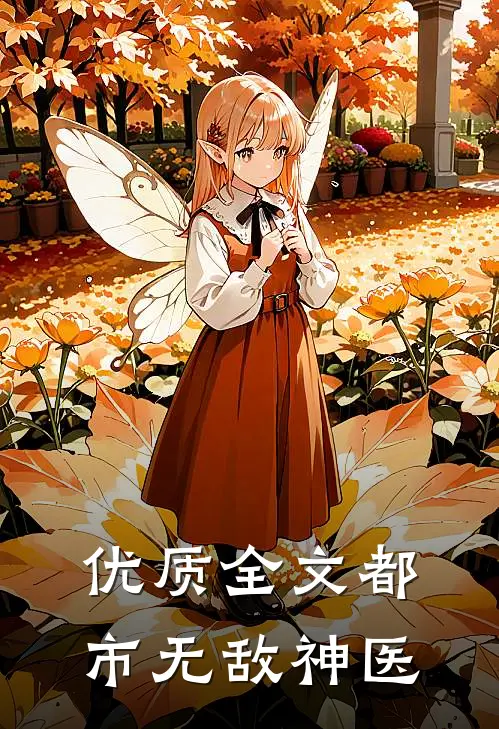 优质全文都市无敌神医