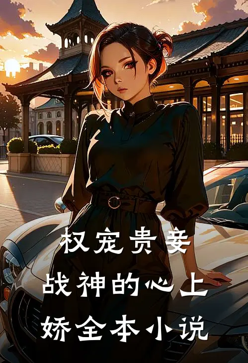 权宠贵妾战神的心上娇全本