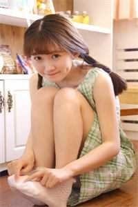 八年梦悔抖音热门