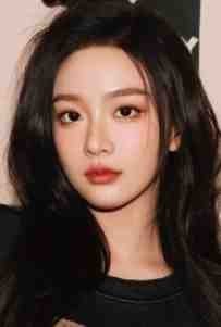 开民宿赔光家底，女友分手倒打一耙小说结局