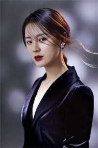 老婆出差三年，回来见我孩子两岁免费阅读全文