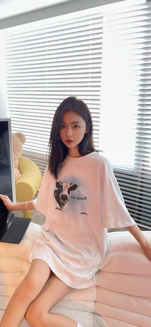 草原的格桑花又开列表