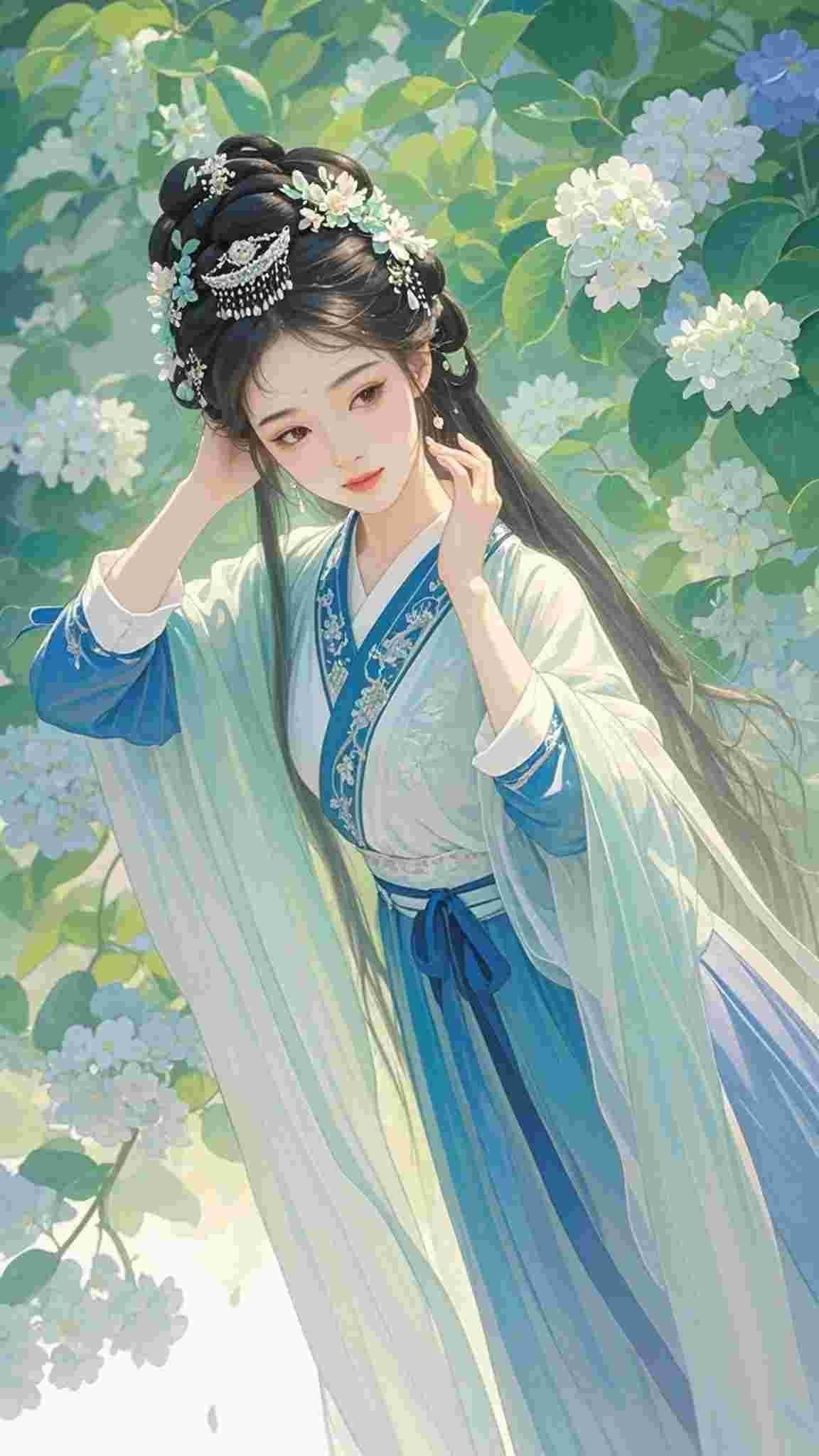 为了替新婚妻子保守秘密，我被小舅子挖心掏肝梁越林海生