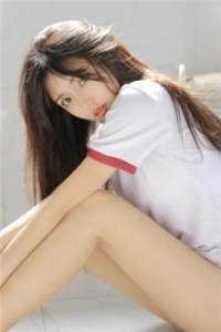 错吃一个鸡蛋，儿子让我卷铺盖滚蛋完整