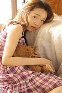 综武：开局拐跑黄蓉，江湖懵了大结局