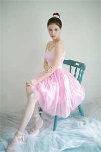 年底全村分红，人均10万我10块后续+结局