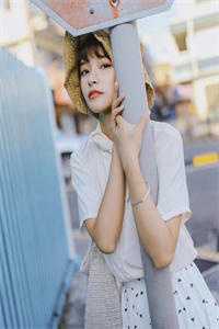 心动也曾震耳欲聋全文+后续