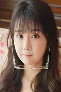 车祸坠河，老公先救女儿我起诉离婚晓晓孟书后续+完结