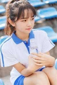 那年所愿空如梦小说畅读