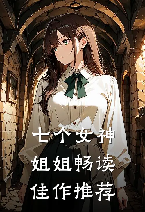 七个女神姐姐畅读佳作推荐