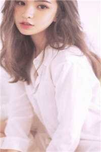 谎言铸就爱的枷锁的小说