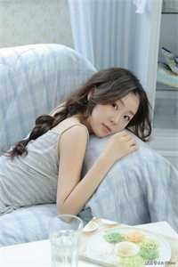 订婚宴上未婚妻干弟弟要我签婚前协议，我直接退婚热门小说