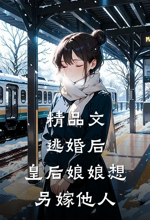 精品文逃婚后,皇后娘娘想另嫁他人免费阅读