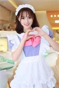 四个师兄不靠谱，师妹行走靠自己苏简玥欧阳旭后续+全文