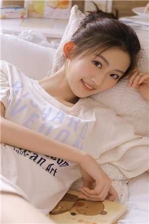 穿成恶毒寡嫂，被腹黑小叔盯上了知乎