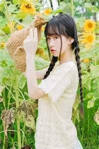 未婚夫助理当众泼我一脸奶茶后，我直接让公司破产爽文