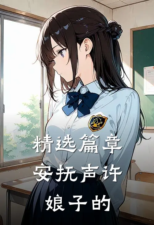 精选篇章安抚声许娘子的