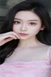 道侣嫌我天赋差，全宗女修倒贴我楚怀林若若全文免费