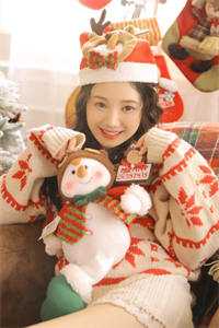 港城依旧，人已陌路已完结