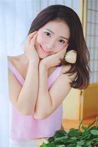 觉醒失败？转身从军，每日升一级好书