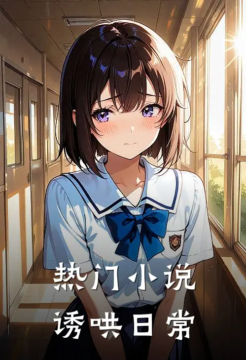 热门小说诱哄日常