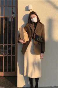 七零被同学拐卖到乡下，殊不知这是我老家良心推荐