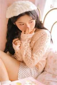 旧情复燃，大佬这次不让我逃了良心推荐