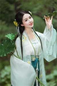 半颗丹心喂霜骨，一念成皇全文+番外