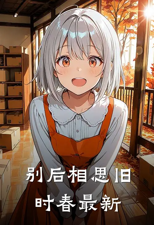 别后相思旧时春最新