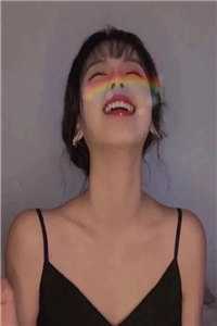 雪迟再不归免费阅读全文