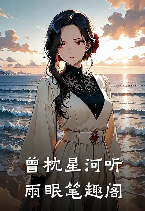 曾枕星河听雨眠笔趣阁