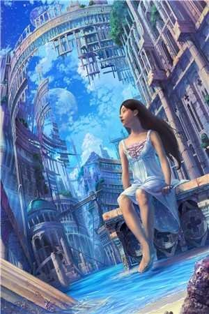 开局怒怼宋江，我分裂了梁山史进宋江后续+完结