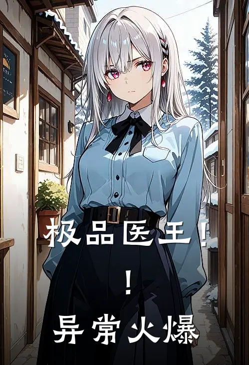 极品医王！！异常火爆