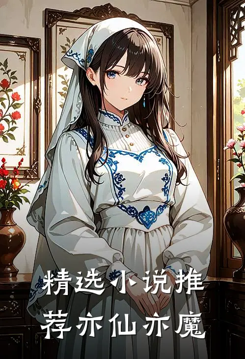 精选推荐亦仙亦魔的