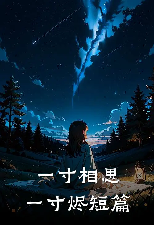 一寸相思,一寸烬短篇免费阅读