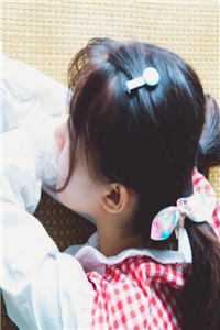 要命啦！祖母让我一肩挑八房在线看