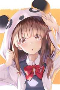 丁克十年，总裁老婆迎回白皮双胞胎阅读