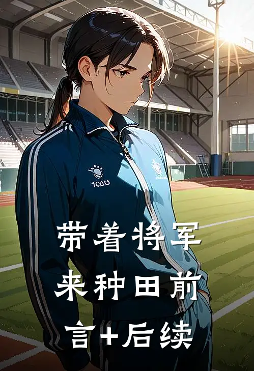 带着将军来种田前言+后续