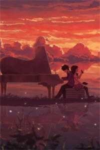 旧巷花落人无踪无删减版