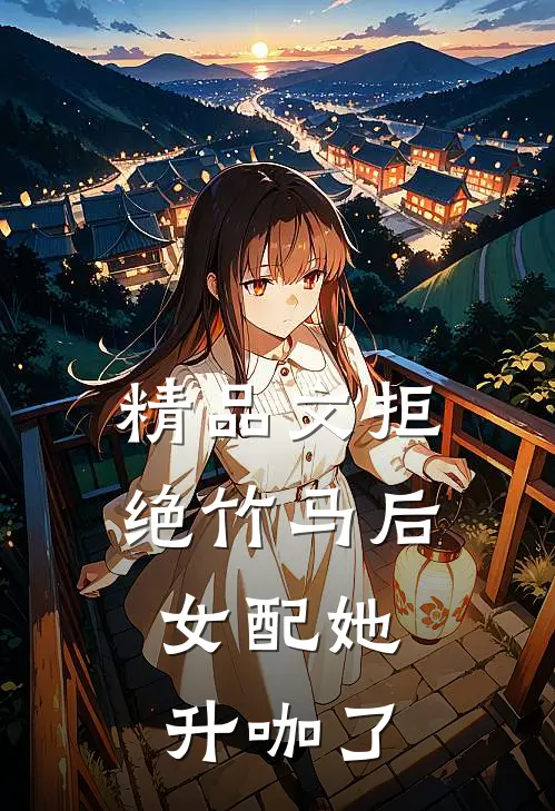 精品文拒绝竹马后，女配她升咖了