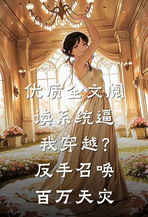 优质全文阅读系统逼我穿越？反手召唤百万天灾
