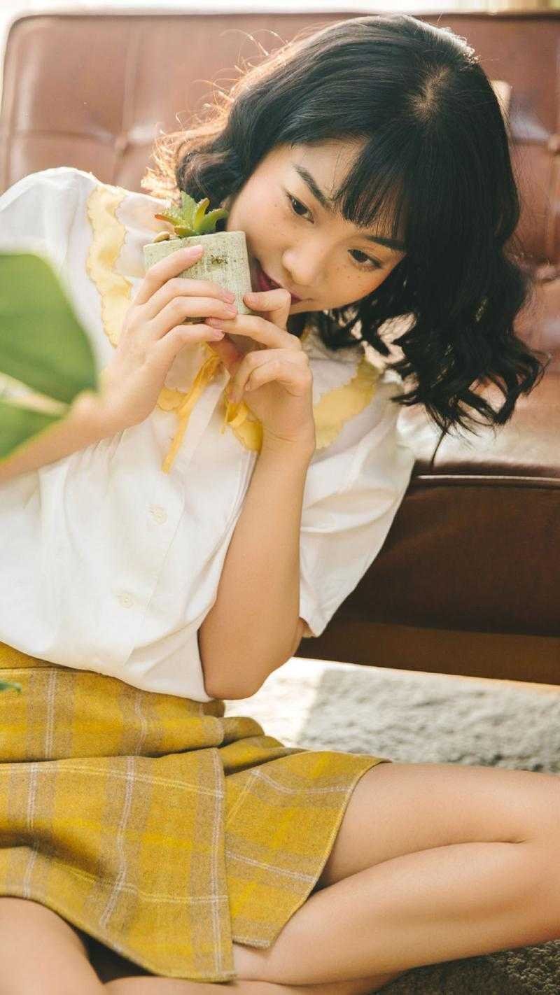 童养媳荒年被卖，前夫吃土我吃肉无广告