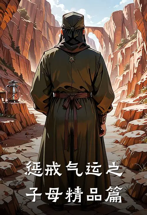惩戒气运之子母精品篇