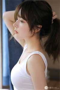 你似雪青郎君，我非杏花新娘后续+番外