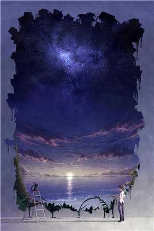 步步为营，禁欲大佬诱她沉沦高口碑