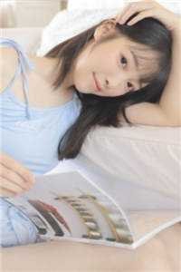 和她散于那年秋无删减版