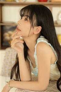 纯恨夫妻双重生，改嫁宿敌你慌啥免费看